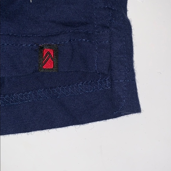 Alpine Design - Picture 2 of 4